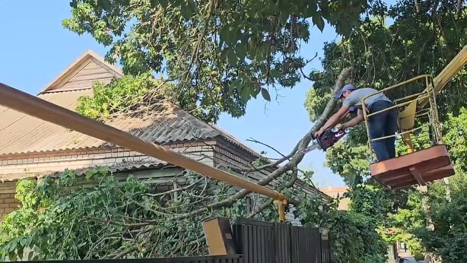 ������������ ���������: ������� ������ � ���������