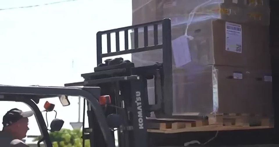 ������������� ���� �������� ����� ������ ���� ������������ ������ � ���������� �������