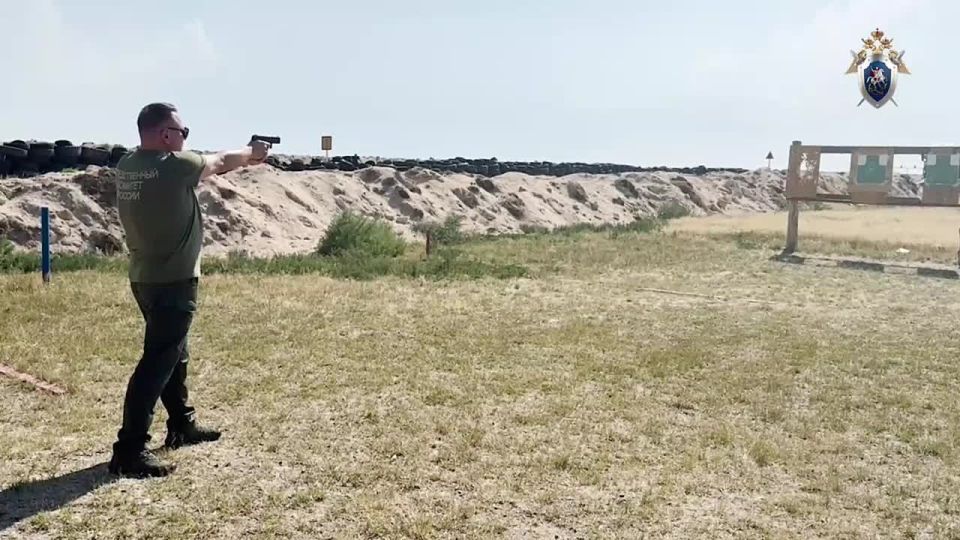 ���������� ������������� ���������� �� ���������� ������� ���������� ��������� ������� �������� �� ��������