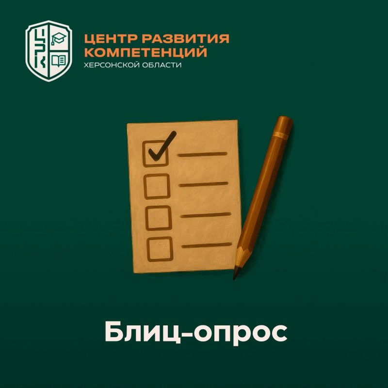 �� ����� ������������� ����� � ����������� ������ ������������ ��������!