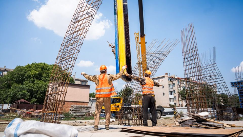 � ��������� � ������� 2026 ���� ���������� ������������� ������ ������ ���������, ������� �������� ������