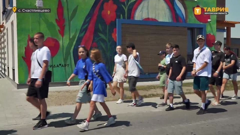 �������� ����������� ������� ������-����� ��� ������� ����� �� ���������� ������� � ���������� ������� "������������"