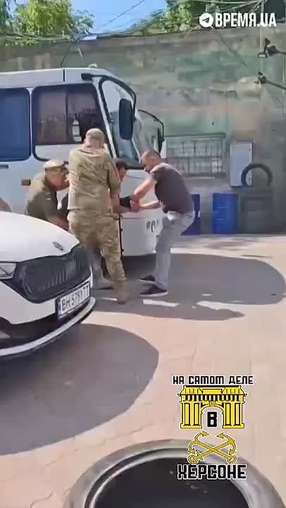 ������� �� ������: ����� ������������ ���������� ������������ �� ����� � ������