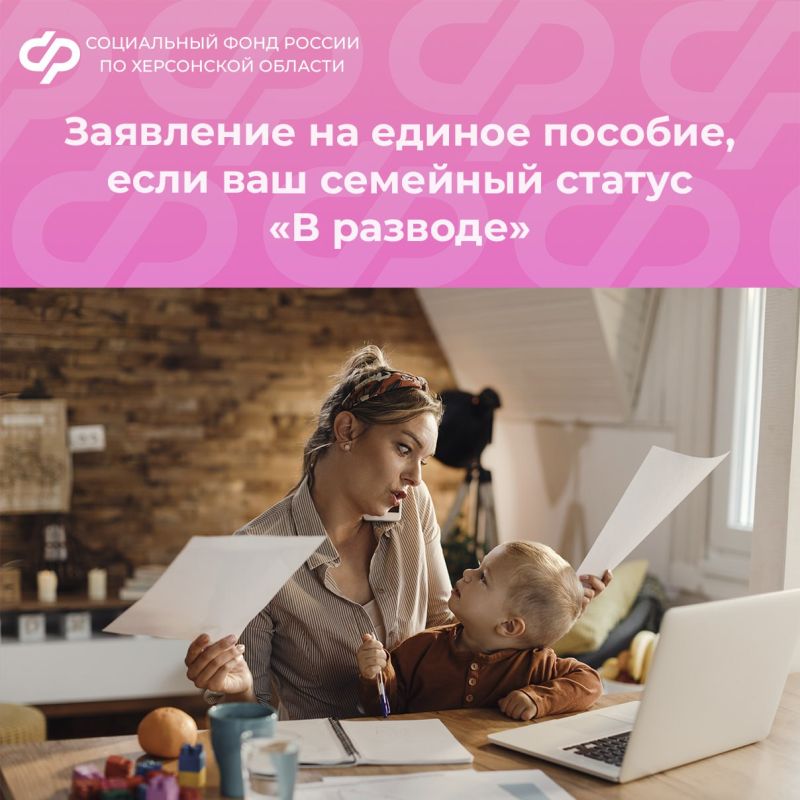 ��� ��������� ��������� ��������� �� ������ �������, ���� ��� �������� ������ �� �������