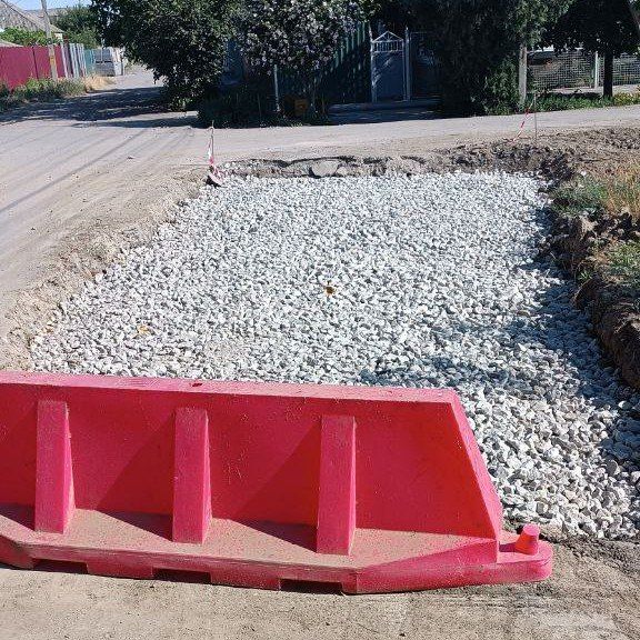 � ��������� �� ���� ������ ��������������� ������ ����� ����� �� ��������� �����������