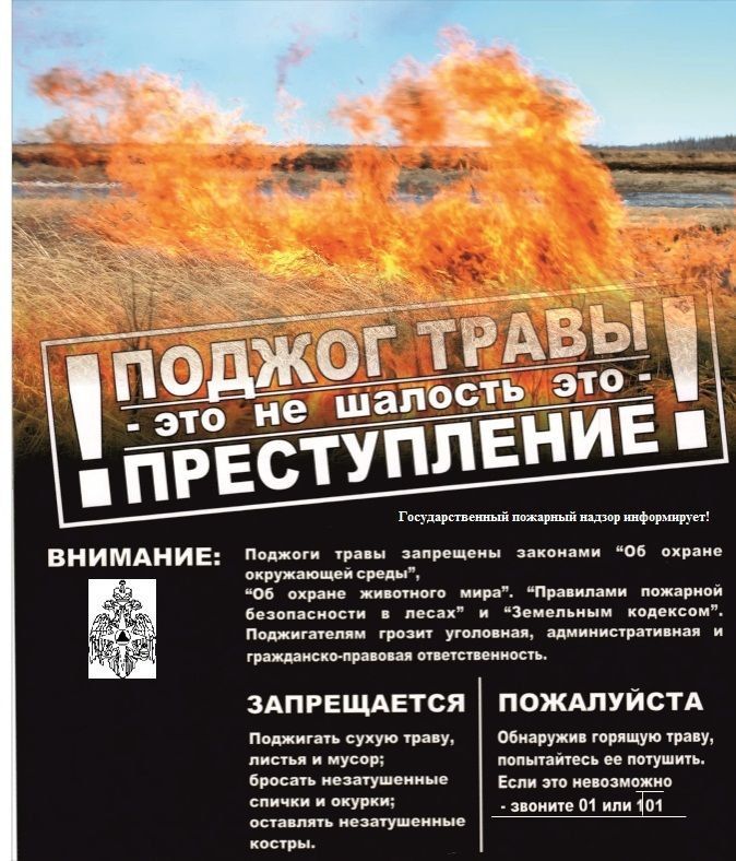 ��������� ������ � ������������ ����������� ����� �������!