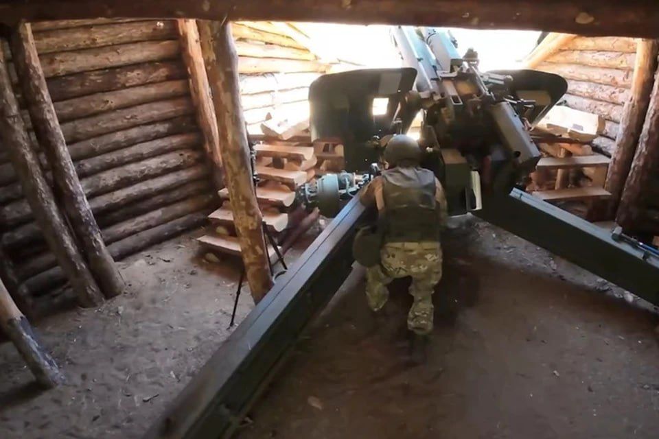 ����� ���������� ���� ���������� ���������� ���������� � ���������� �������