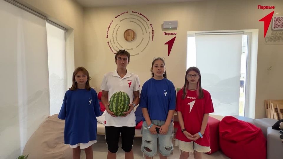 ���������� ����� �������� � ������