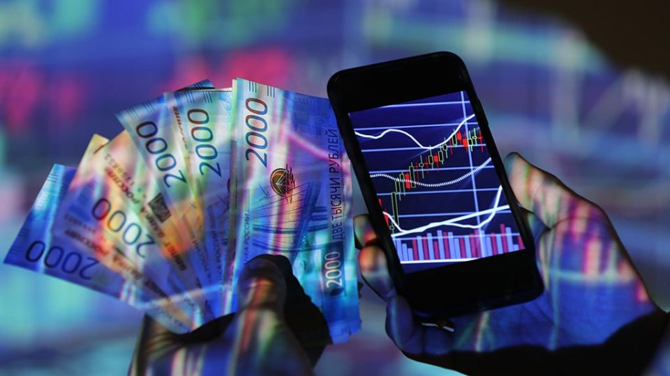 ����� ����������: ���������� ��� �������: �������� �� ���-3 ����� ������������