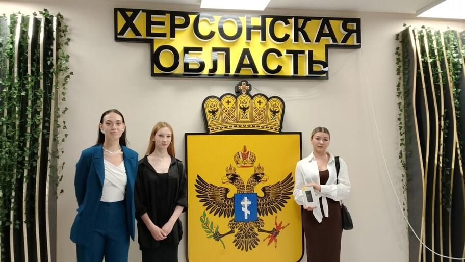 ���������� �� ���������� ������� ��������� �� ������� � ����������� �������