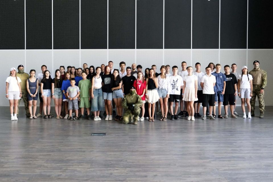 ������������ � ��������� ������� ������� ������������������ ��������� ��� ������� ���������� �������