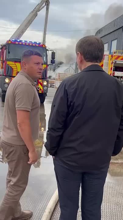 ������� � ������ 28 ������, �� ������� 10 �������� ����