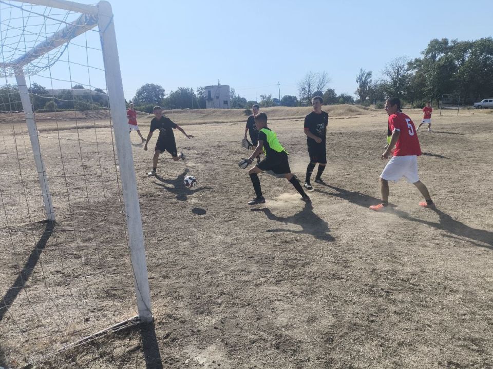 ����� �������: ���� � �����: � �������������� ������ ������������ ������������� ���� ��������� ��������� ������� �������� ����. ����� �� ����