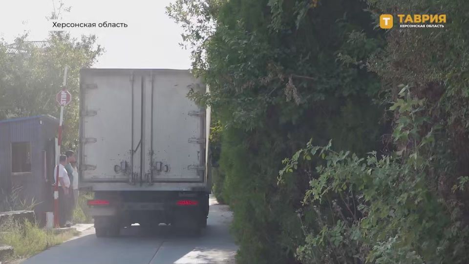 �������������� ���������� ������� �������� ������ ����� ���������� ����