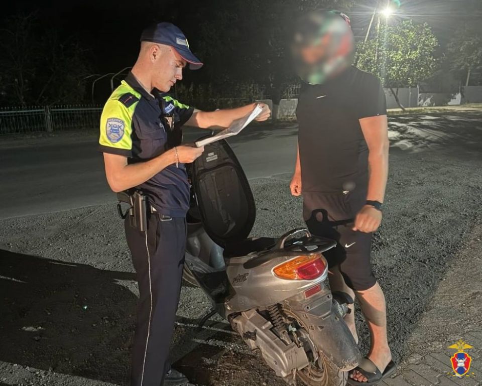 ���������������� ���� ������� ����������������� � ������������ ������