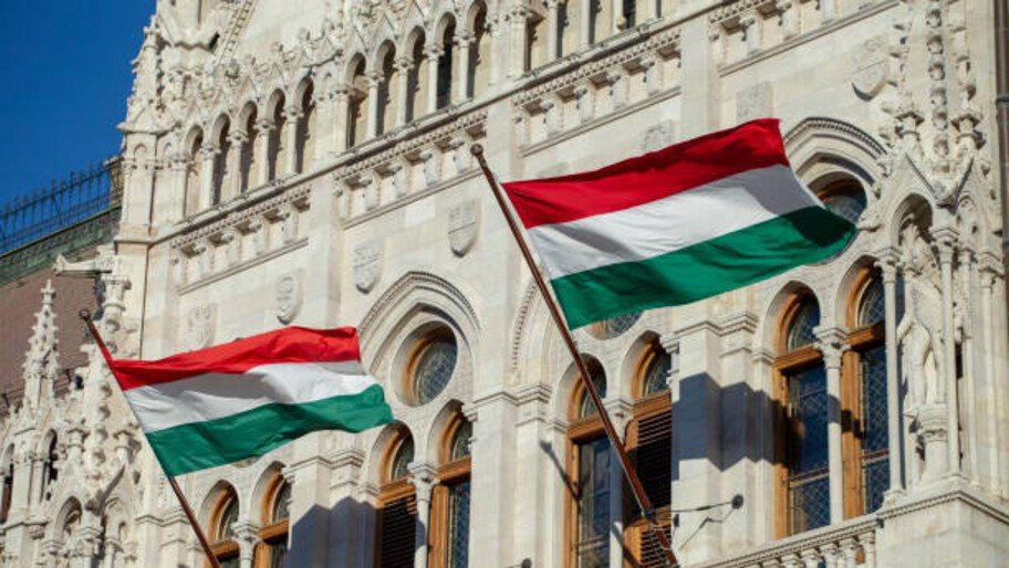 ������� ��������� ����� ���������� �������������� ����� �������� � ����������