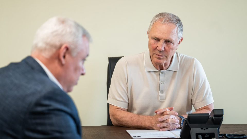 ������������ ��������� ������ ��������� ������� ������������������� ������ ��������������� ���������� � ������� ������� ����������