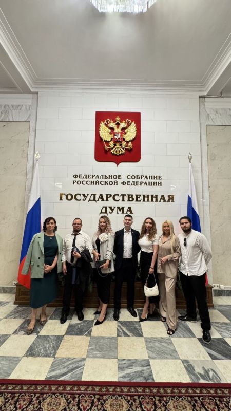 ���������� ����������� ����������������� ���������� ������� ��� ������������� �� ������� ������� � ����������� ��������� ����������� ������ ��� �������� ������� �� �� �������� ������������ ��������, �������� ������������ �...