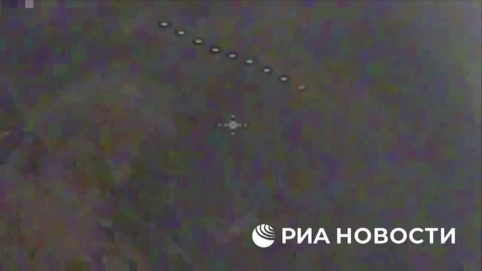 �������� ���� 18-� ����� ����������� "�����" � ������� �������� FPV-����� "��������-10" ��������� ���������� �������� ���� PD-2