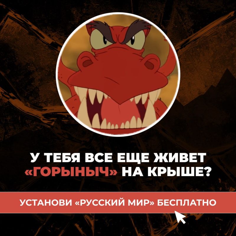 ������ ��������� �� ��-������������ �������� ��� � ���������� ��������� ��� ����������� ����� �� 31.12.2026