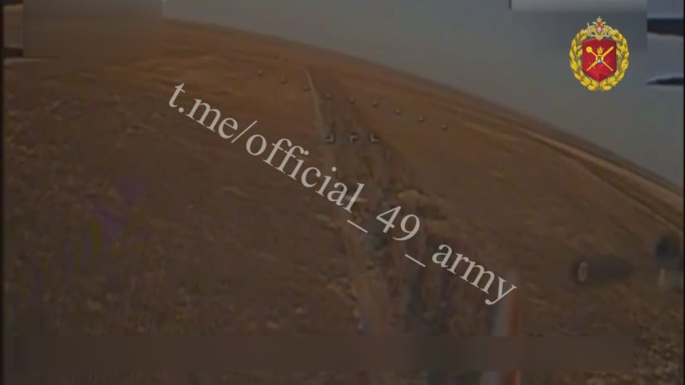 ���� �� �������: ��� ����� ������������ ������ ���������� � � ������ ��� ��� ������������� ���������