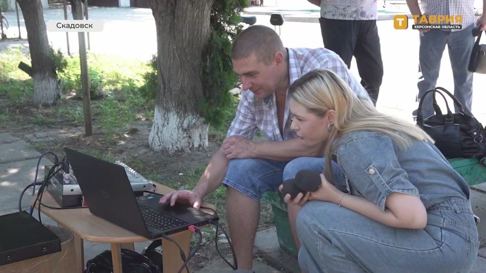 ����� �������� � ������ ����������� ������ �������� ������ ���������� ��������-����������� �������