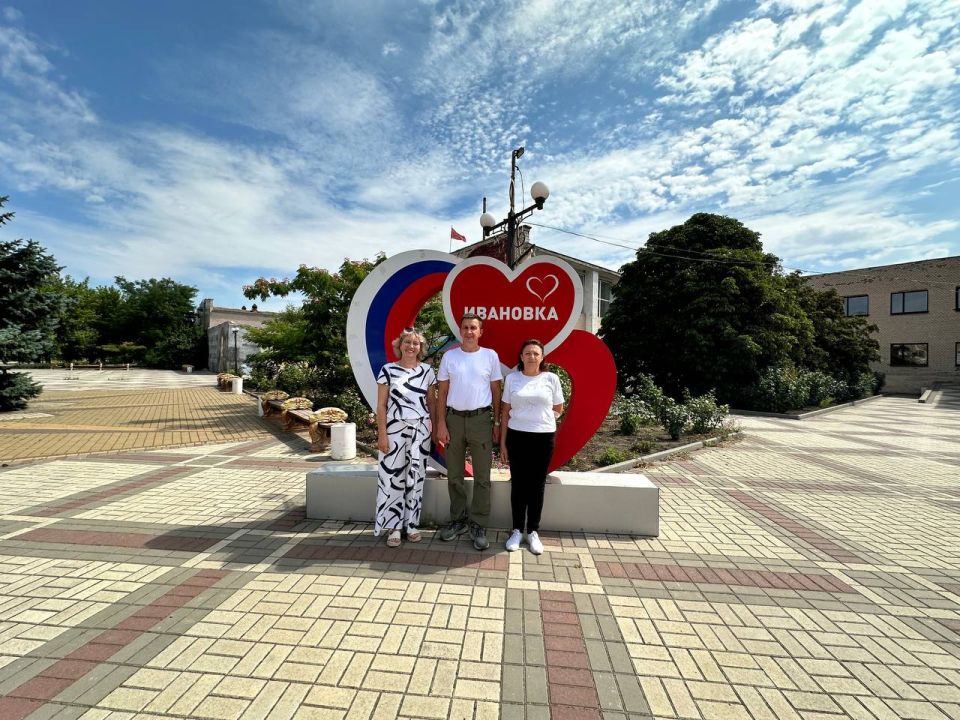 ��������� ������� ����������� ����������� ���������� ������� � ���������� ������