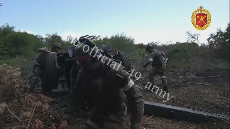 ������ ������ ������� ������� ��-30� �� ���������� �����������