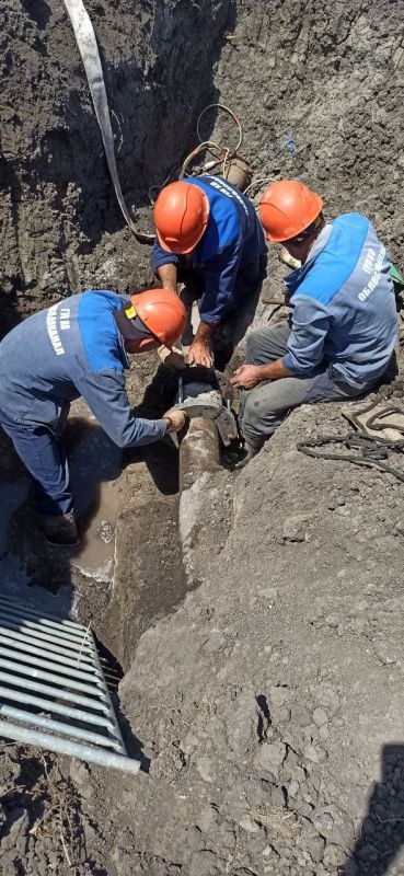 ��������� ������ �� ������������ ������������ ������ ���������� ������