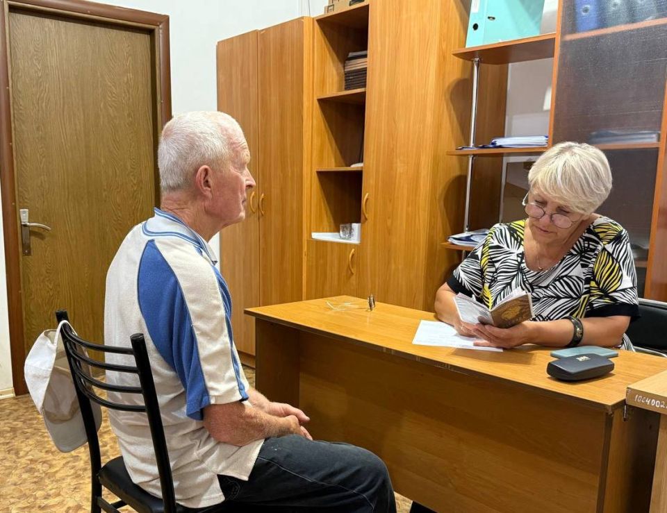 ����� ��������� ���������� �������������� ������ �������� ����� �������