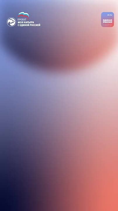 ���� ������� � ������ �������: ����� ��������� ��� ������ � ����������