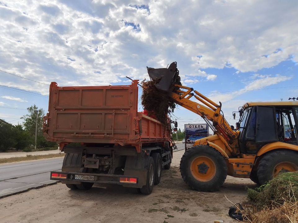 ������� ��������� ��� ����������������� ����������� �������������� ������ ������� ������������ ���������� ���� ������������