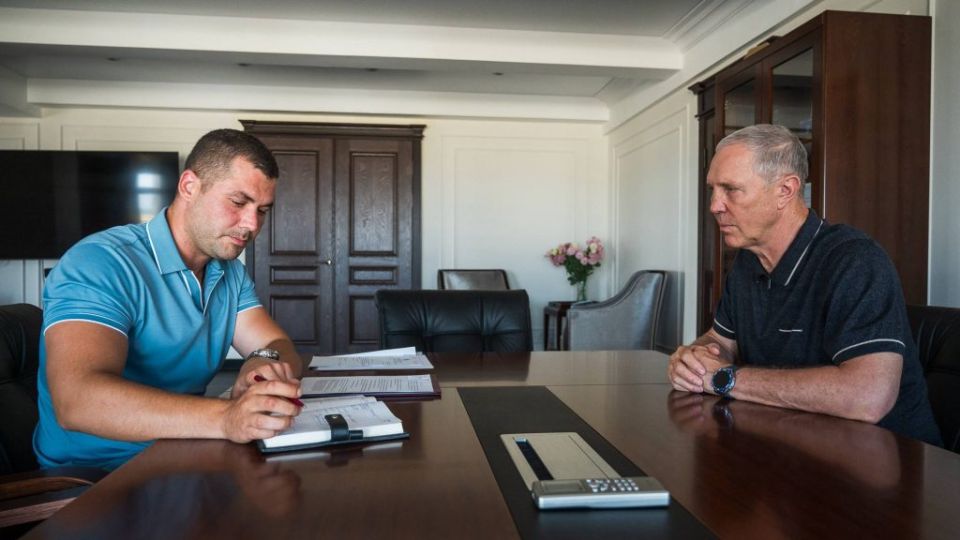 ���������� ������� � ��������� �������� ���������� ������� ���������� ���������� ����� ��������� ���������-�������������� ��������