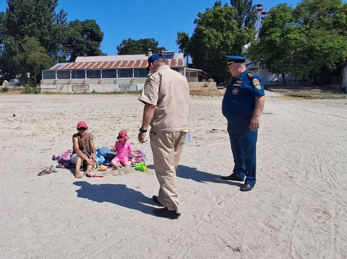 ���������� ��� ������ �������� ���������� ����� � ��������� ��������� ����