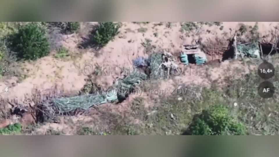 ��������� �������� ����������� ����� "��" ���������� ����� ��������� ���������� � ������� ���������� �� �������� �����������, ����� ���� �������������� ����� �� ��������� ���� ����� ����� - ������� ��������, ������...