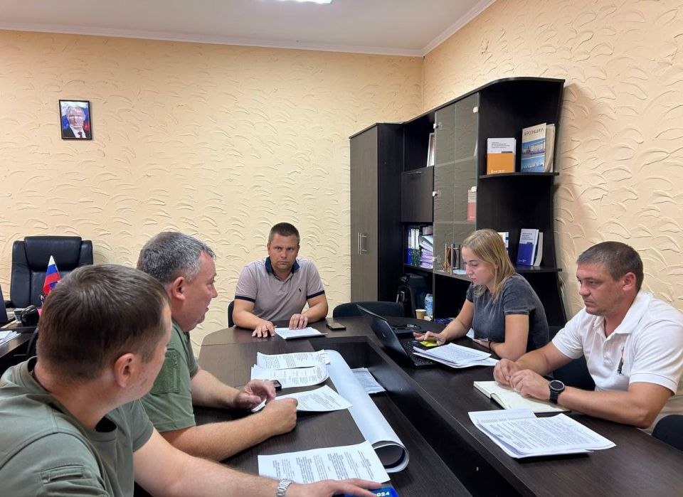 � ���������� ������������� ������ ������ ��������� ��������� �������� �� ����������� ������������ ��������� �������� �� ���������� ����������� �������������� ������ ���������� �������