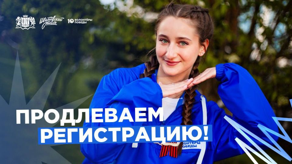 �������� ������ ���������� ����������� �� ������������� ����� ������������� ��������� ��� ��������� ������� �� 20 ����!