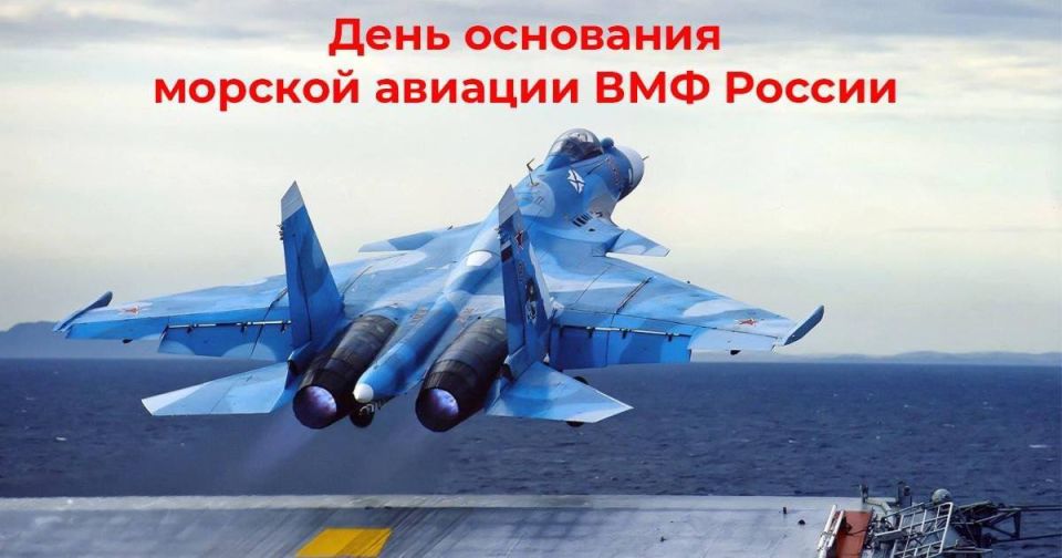 ������� � ���� ��������� ������� ������� ��� ������!