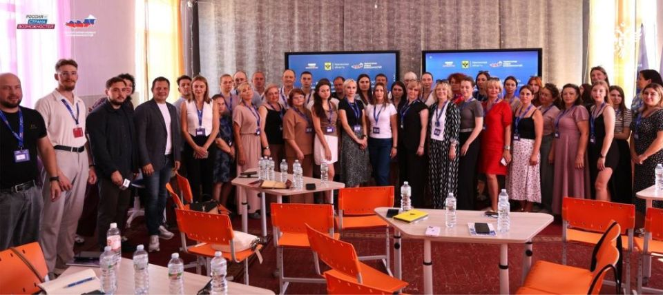 200 ������� ������� �������� � ���������� ������ �������� �� ��������� ������������� ���������