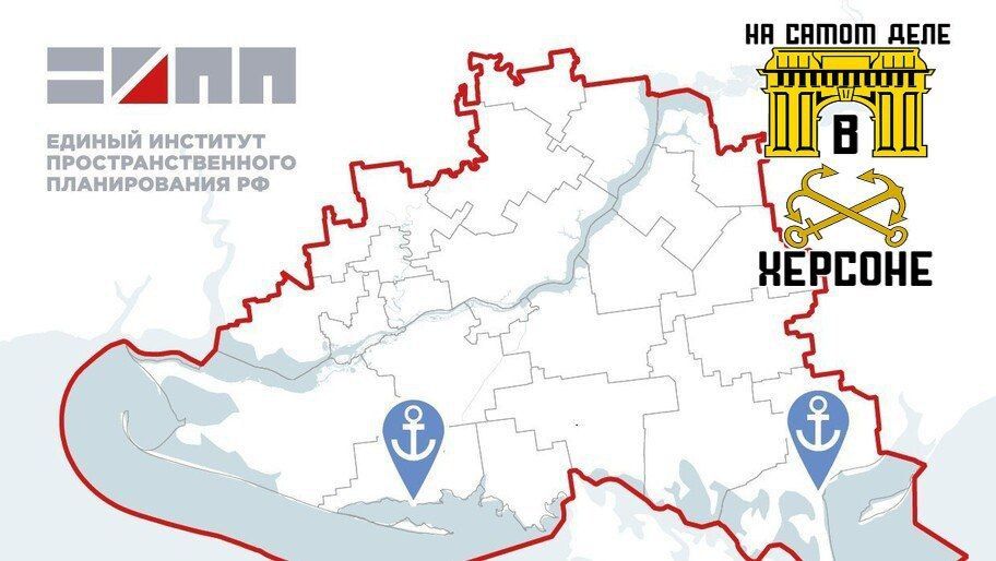 � ������-���� ���������� ������� ���������� �������� ������������ ������!