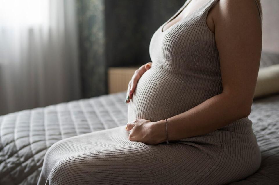 Нужно больше поддержки: Путин о повышении рождаемости