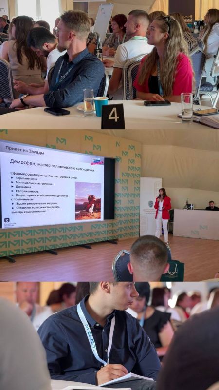 ����� ���������� �������� ��� �������� ����������� ������������� ������ �� ����������� ����������!