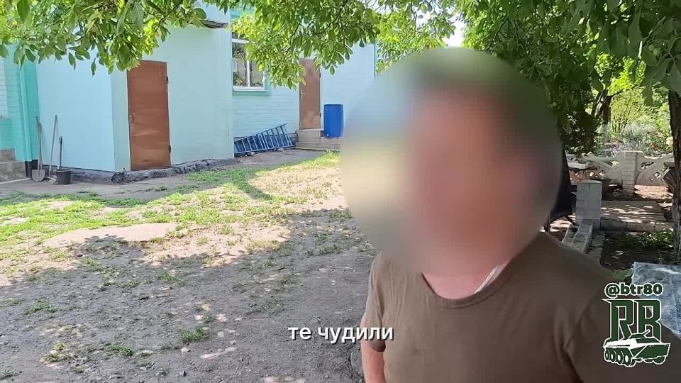 ������� ������ �������� ��������� � "�����������" �������������