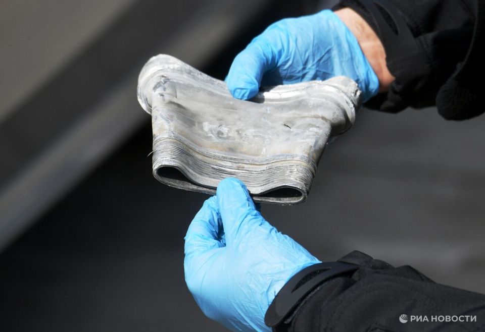 ��� ������� 61 �������������� ���� �� ���������� �������