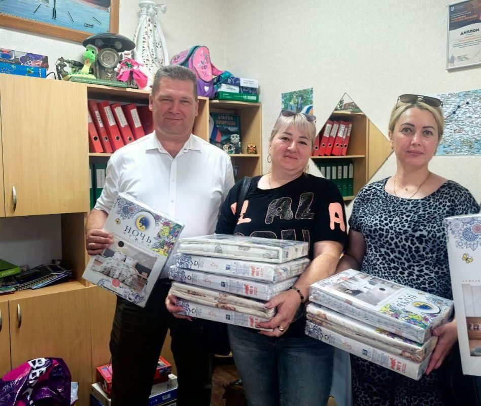 � ��������������� ��������� ������������ �������������� ������ �������� ��������� �� ����������� �������