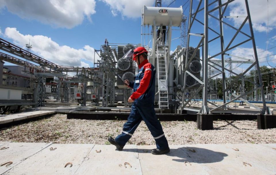 ������������� ��������� ����� �������� ������� �� �������������� ������������