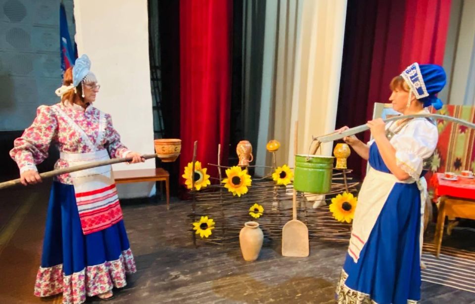 ������ ���� ��������� � ������