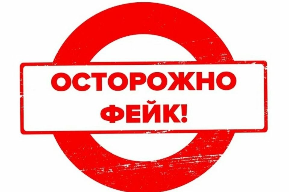 ����������� ��������� �� �������� ���������������� � ���������� ������� ����������� ���������� �������