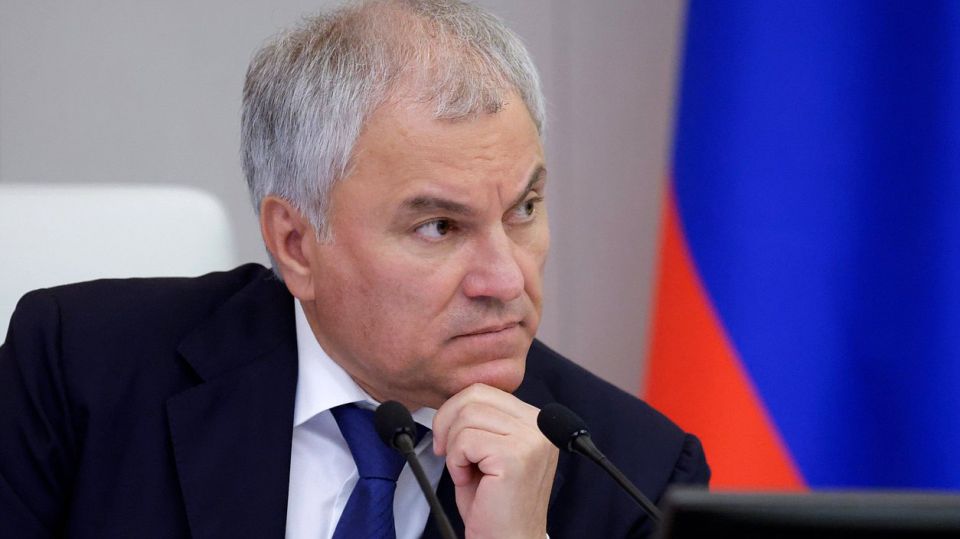 Расширяется перечень оснований для лишения приобретенного гражданства РФ