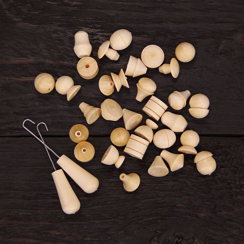 � ���� � ������� ��� ���������